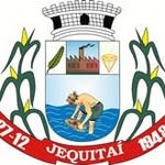 jequitaioficiall profile picture