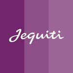 jequiti profile picture