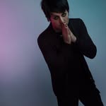 jeradfinck profile picture