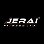 jeraifitnessindia profile picture