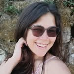 jeraldinedayanabatmangarcia profile picture
