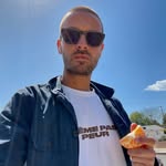 jerated profile picture