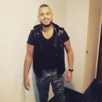 jerbear714 profile picture