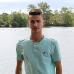 jerberzz profile picture