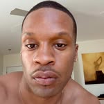 jeregrier profile picture