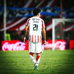 jerelazaroo profile picture