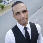jeremahya98 profile picture