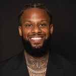 jeremain profile picture
