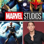 jeremey_adam_rey profile picture
