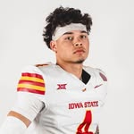 jeremiah1cooper profile picture