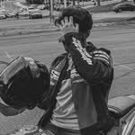 jeremiah_bahadur profile picture