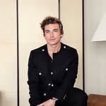 jeremiahbrent profile picture