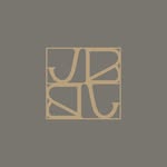 jeremiahbrentdesign profile picture