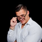 jeremiahbuoni profile picture