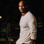 jeremiahclarke_official profile picture