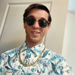 jeremiahepperson profile picture