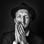 jeremiahfraites profile picture