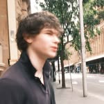 jeremiahg00d profile picture