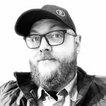 jeremiahjohnson_82 profile picture