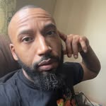 jeremiahmartinbiz profile picture