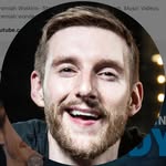 jeremiahstandup profile picture