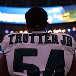 jeremiahtrotterjr profile picture