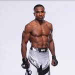 jeremiahwmma profile picture