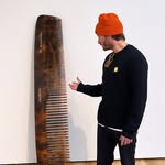 jeremiahworld profile picture