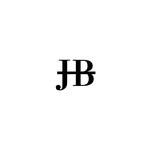 jeremiahxbrown profile picture