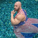 jeremiasgarrido profile picture