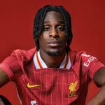 jeremiefrimpong