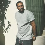 jeremiemouyal profile picture
