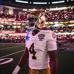 jeremiyahlove profile picture