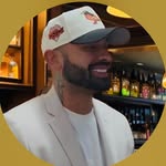jeremmydr profile picture