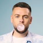 jeremstar profile picture