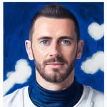 jeremy.awakens profile picture