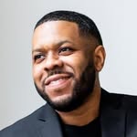 jeremy.gill profile picture