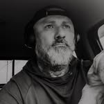 jeremy.gouge profile picture