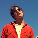 jeremy.l.kapone profile picture