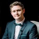 jeremy.stickney profile picture