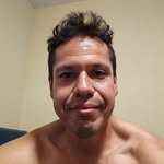 jeremy158133 profile picture
