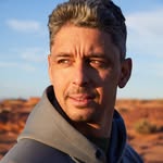 jeremyasgari profile picture