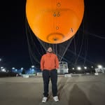 jeremyauribe profile picture