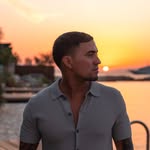 jeremyaustiin profile picture