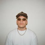 jeremyayala profile picture