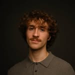 jeremybeloate profile picture