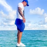 jeremybieber