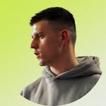 jeremybohdan profile picture