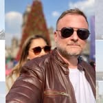 jeremyborash profile picture