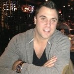 jeremycasilli profile picture
